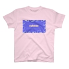 I LOVE CUBASEのYes! pop Cubase Regular Fit T-Shirt