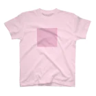 MOYOMOYO モヨモヨのモヨーP136 Regular Fit T-Shirt