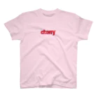 miiichamのCherry スタンダードTシャツ