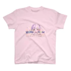 まいこはーんのきるゆー！ スタンダードTシャツ