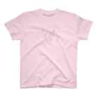 ryu-chiのウマー！少女 Regular Fit T-Shirt