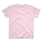 広瀬のoctopus Regular Fit T-Shirt