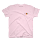 OMIKANのおみかんinお弁当箱 Regular Fit T-Shirt