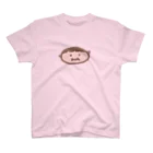 こけしおのまーちゃんカラー Regular Fit T-Shirt