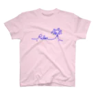 No-TのRelax T-シャツ スタンダードTシャツ