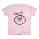 さくやきんの菌シャツ（ノーマル） Regular Fit T-Shirt