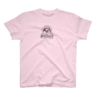 かまだ まゆめのFarmer - 農家のおばちゃん - Regular Fit T-Shirt