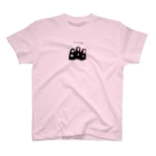 ユガみのOMG スタンダードT Regular Fit T-Shirt