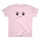 はるもりのべ～ スタンダードTシャツ