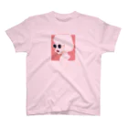 SpindleのYou are my Princess. スタンダードTシャツ