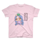 ㈱山口敏太郎タートルカンパニーのあまびえ スタンダードTシャツ