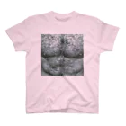 ハラシバキ商店のセディショナリーズ Regular Fit T-Shirt