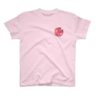 xのマチルダ Regular Fit T-Shirt