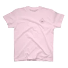 EQNX|Jyotaroの東京FGC男女平等チャリティー Regular Fit T-Shirt