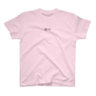 Spindleのボーイ(Boy/カタカナ) Regular Fit T-Shirt