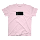 charingress.tokyoのEasymode Onyx [SpecOps] Regular Fit T-Shirt
