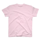 pienpaonのぴえんこえてぱおん Regular Fit T-Shirt