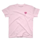 Kiwiのyum candy スタンダードTシャツ