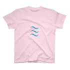 kounosuke shopのkounosuke original スタンダードTシャツ