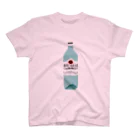 Takegorouのバカルディ Bacardi お酒 Regular Fit T-Shirt