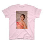 FCS Entertainmentの姫野舞子ドレスシリーズ Regular Fit T-Shirt