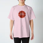 ポケ店の台詞入らない Regular Fit T-Shirt