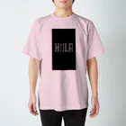 HYGGEのHOLAシリーズ Regular Fit T-Shirt