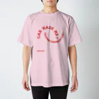 mailifedayの長崎スタバ会アイテム☆ スタンダードTシャツ