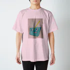 さいだーくんのさいだーくん❷ スタンダードTシャツ