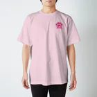 新鮮野菜れいわのれ組の消費税廃止 Regular Fit T-Shirt