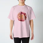 Lichtmuhleの恋人達のお祭り Regular Fit T-Shirt