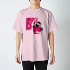 OKAMEの野球シリーズ　アウト Regular Fit T-Shirt