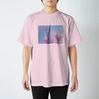 pipipiの映えアイス Regular Fit T-Shirt