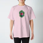 07cmの思い出してる Regular Fit T-Shirt