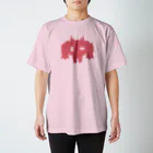 田舎露店の姫OP Regular Fit T-Shirt