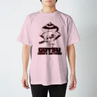 【公式】ごうつホビーまつりのお店のりこさんTシャツ Regular Fit T-Shirt