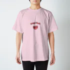 パワフルクリニックのmaeba Regular Fit T-Shirt