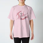 MoLoの侍的なシャツ Regular Fit T-Shirt