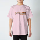 suzumusi2の翔大感謝祭 Regular Fit T-Shirt