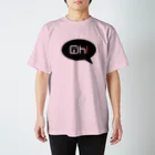 『Oh!-side』の『Oh!-side』 Regular Fit T-Shirt