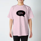 『Oh!-side』の『Oh!-side』 スタンダードTシャツ