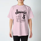 ダンカンショップのafter5 Regular Fit T-Shirt