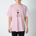 Jyu-SouのFUTURE Regular Fit T-Shirt