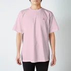 広瀬のoctopus Regular Fit T-Shirt