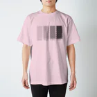 shechewsのどのデニール？ Regular Fit T-Shirt