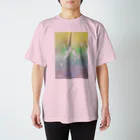 HOLLYWOOD-HIROのあなたであっていい・・・ Regular Fit T-Shirt