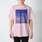 parterreのAnastasia Regular Fit T-Shirt