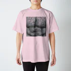 ハラシバキ商店のセディショナリーズ Regular Fit T-Shirt