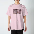 ことはの自分用 Regular Fit T-Shirt