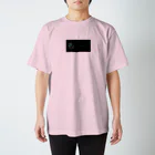 charingress.tokyoのEasymode Onyx [SpecOps] Regular Fit T-Shirt